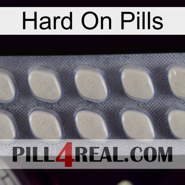 Hard On Pills 08.jpg